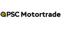 https://cdn.polovniautomobili.com/user-images/superadvertiser/1677567/logo.jpg