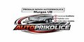 https://cdn.polovniautomobili.com/user-images/superadvertiser/1683094/logo.jpg