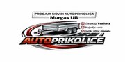 dealer-logo