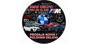 dealer-logo