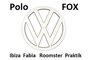 https://cdn.polovniautomobili.com/user-images/superadvertiser/168838/logo.jpg