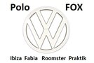 dealer-logo