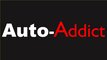 https://cdn.polovniautomobili.com/user-images/superadvertiser/1689542/logo.jpg
