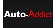 dealer-logo