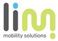 https://cdn.polovniautomobili.com/user-images/superadvertiser/1700272/logo.jpg