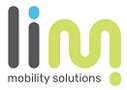 dealer-logo