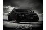 SP CARS