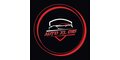 https://cdn.polovniautomobili.com/user-images/superadvertiser/1709241/logo.jpg
