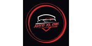 dealer-logo