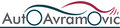 https://cdn.polovniautomobili.com/user-images/superadvertiser/171793/logo.jpg
