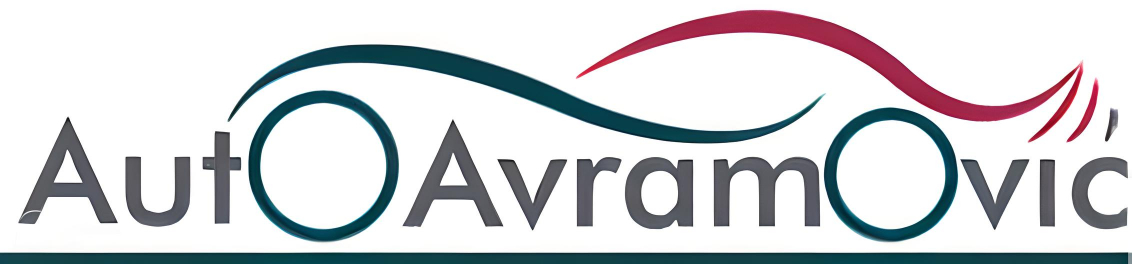 https://cdn.polovniautomobili.com/user-images/superadvertiser/171793/logo.jpg