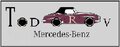 https://cdn.polovniautomobili.com/user-images/superadvertiser/171967/logo.jpg