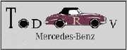 dealer-logo