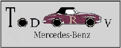 https://cdn.polovniautomobili.com/user-images/superadvertiser/171967/logo.jpg
