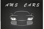 AMS Cars