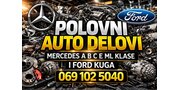 dealer-logo