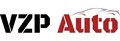 https://cdn.polovniautomobili.com/user-images/superadvertiser/1725082/logo.jpg