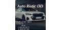 https://cdn.polovniautomobili.com/user-images/superadvertiser/1725785/logo.jpg