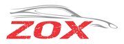 dealer-logo
