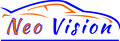 https://cdn.polovniautomobili.com/user-images/superadvertiser/173639/logo.jpg