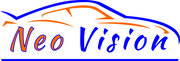 dealer-logo