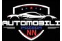 NN Automobili doo