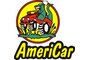 AmeriCar doo