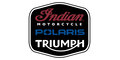 https://cdn.polovniautomobili.com/user-images/superadvertiser/174294/logo.jpg