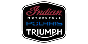 dealer-logo