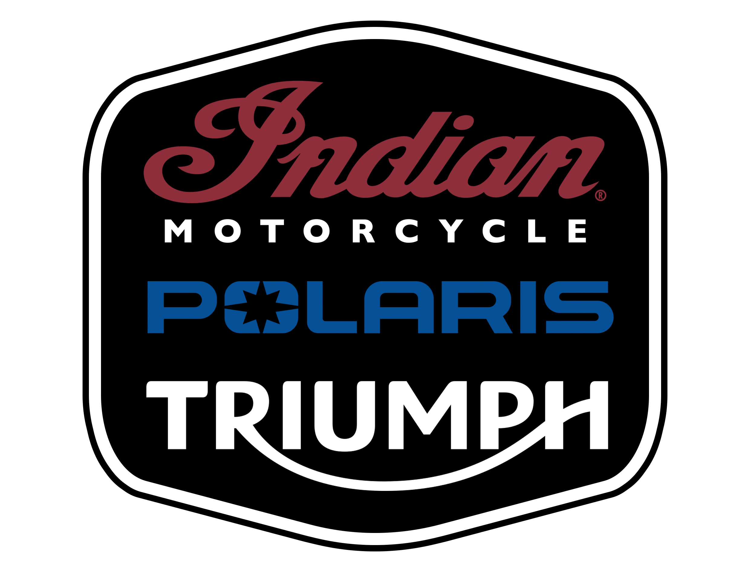 https://cdn.polovniautomobili.com/user-images/superadvertiser/174294/logo.jpg