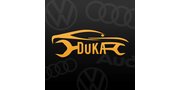 dealer-logo
