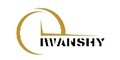 https://cdn.polovniautomobili.com/user-images/superadvertiser/1744533/logo.jpg