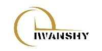 https://cdn.polovniautomobili.com/user-images/superadvertiser/1744533/logo.jpg