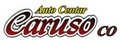 https://cdn.polovniautomobili.com/user-images/superadvertiser/17496/logo.jpg