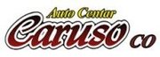 dealer-logo
