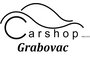 Kojić Automobili