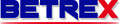 https://cdn.polovniautomobili.com/user-images/superadvertiser/1752608/logo.jpg