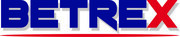 dealer-logo