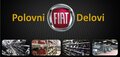 https://cdn.polovniautomobili.com/user-images/superadvertiser/1756516/logo.jpg