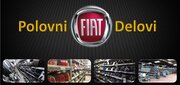 dealer-logo
