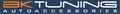 https://cdn.polovniautomobili.com/user-images/superadvertiser/1762600/logo.jpg