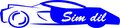 https://cdn.polovniautomobili.com/user-images/superadvertiser/176271/logo.jpg