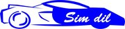 dealer-logo