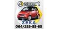 https://cdn.polovniautomobili.com/user-images/superadvertiser/1762991/logo.jpg
