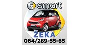 dealer-logo