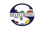 BEOSTRONG d.o.o.