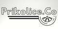 https://cdn.polovniautomobili.com/user-images/superadvertiser/176685/logo.jpg
