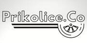 dealer-logo
