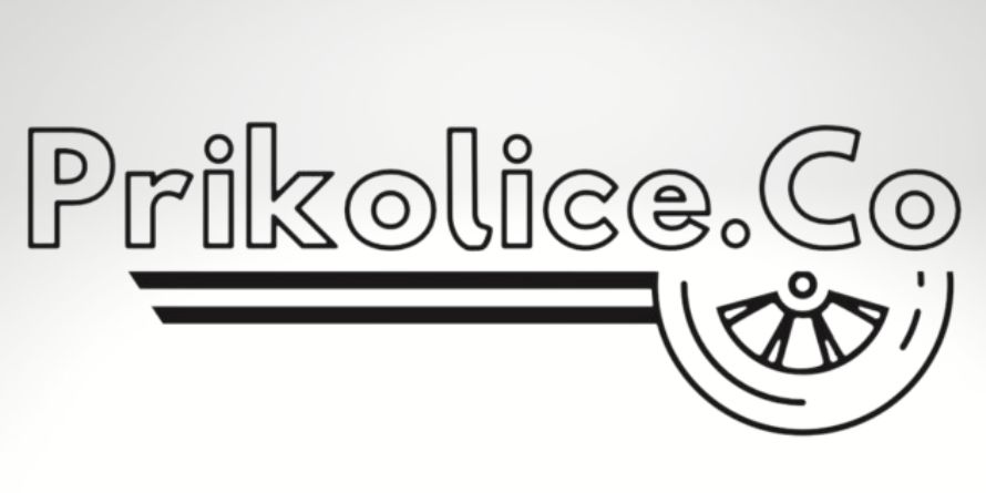 https://cdn.polovniautomobili.com/user-images/superadvertiser/176685/logo.jpg
