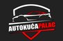 https://cdn.polovniautomobili.com/user-images/superadvertiser/1768797/logo.jpg